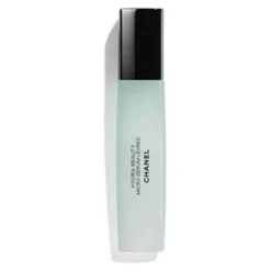 HYDRA BEAUTY HYDRA BEAUTY MICRO SÉRUM LÈVRES Intensiv hydratisierend und aufpolsternd von CHANEL