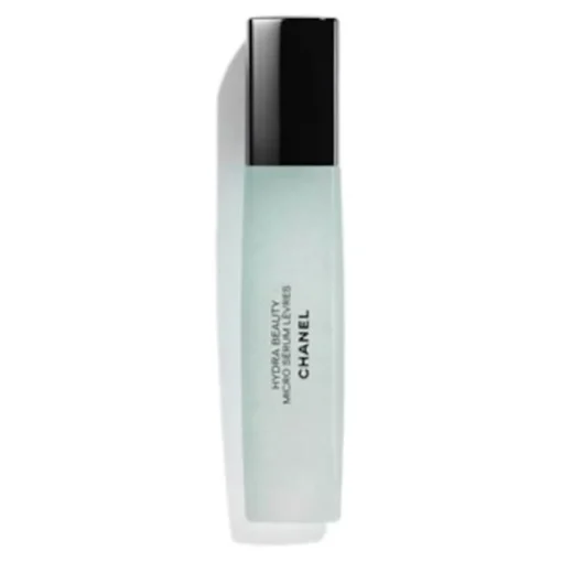 HYDRA BEAUTY HYDRA BEAUTY MICRO SÉRUM LÈVRES Intensiv hydratisierend und aufpolsternd von CHANEL