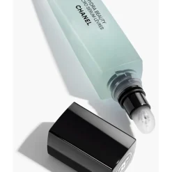 HYDRA BEAUTY HYDRA BEAUTY MICRO SÉRUM LÈVRES Intensiv hydratisierend und aufpolsternd von CHANEL