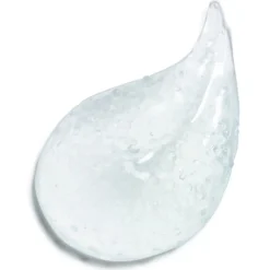 HYDRA BEAUTY HYDRA BEAUTY MICRO SÉRUM LÈVRES Intensiv hydratisierend und aufpolsternd von CHANEL