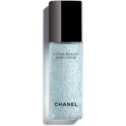 HYDRA BEAUTY HYDRA BEAUTY MICRO SÉRUM Feuchtigkeitsspendend ausgleichend aufpolsternd von CHANEL