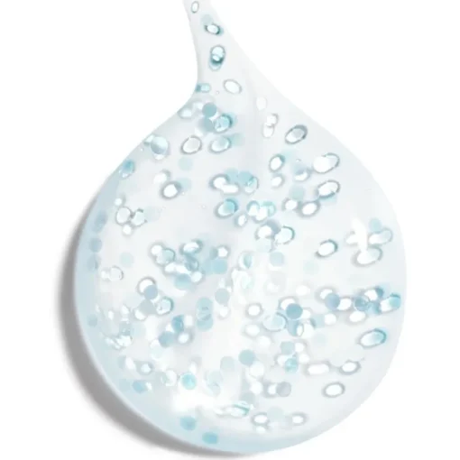 HYDRA BEAUTY HYDRA BEAUTY MICRO SÉRUM Feuchtigkeitsspendend ausgleichend aufpolsternd von CHANEL
