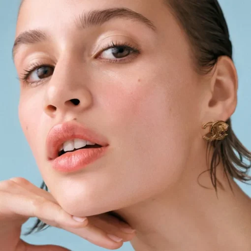 HYDRA BEAUTY HYDRA BEAUTY MICRO SÉRUM Feuchtigkeitsspendend ausgleichend aufpolsternd von CHANEL