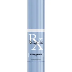 Hydra 3D Hydra Shock Eye von Rexaline