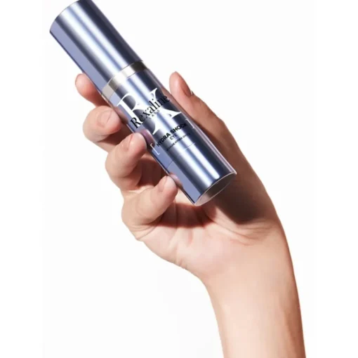 Hydra 3D Hydra Shock Eye von Rexaline