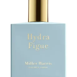 Hydra Figue Eau de Parfum Spray von Miller Harris