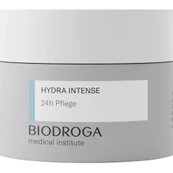 Hydra Intense 24H Pflege von Biodroga
