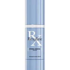 Hydra Shock Hydra Shock Serum von Rexaline