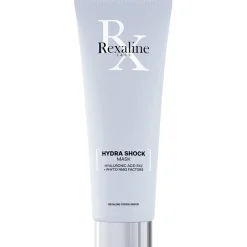 Hydra Shock Mask von Rexaline