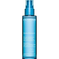 Hydra-Essentiel [HA²] Brume hydratante multi-protection von CLARINS