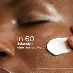 Hydra-Essentiel [HA²] Crème riche désaltérante - Peaux très sèches von CLARINS