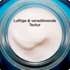 Hydra-Essentiel [HA²] Soin de nuit repulpant "anti-soif" - Toutes peaux von CLARINS