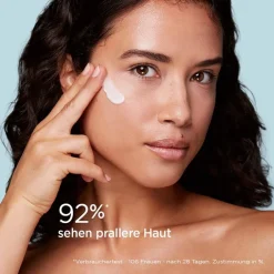 Hydra-Essentiel [HA²] Soin de nuit repulpant "anti-soif" - Toutes peaux von CLARINS