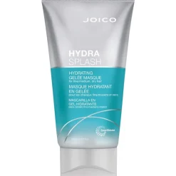 Hydrasplash Gelée Masque von JOICO