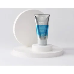 Hydrasplash Gelée Masque von JOICO