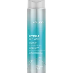 Hydrasplash Hydrating Shampoo von JOICO