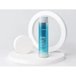 Hydrasplash Hydrating Shampoo von JOICO