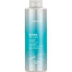 Hydrasplash Hydrating Shampoo von JOICO
