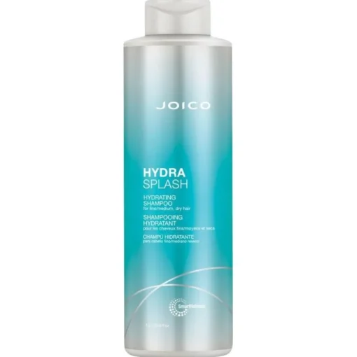 Hydrasplash Hydrating Shampoo von JOICO