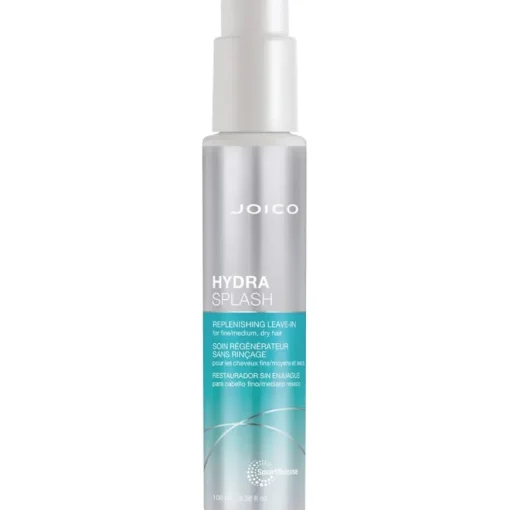 Hydrasplash Replenishing Leave-In von JOICO