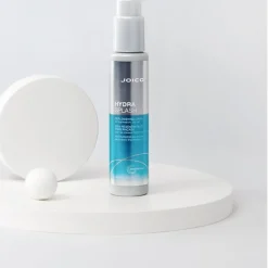 Hydrasplash Replenishing Leave-In von JOICO