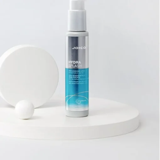 Hydrasplash Replenishing Leave-In von JOICO
