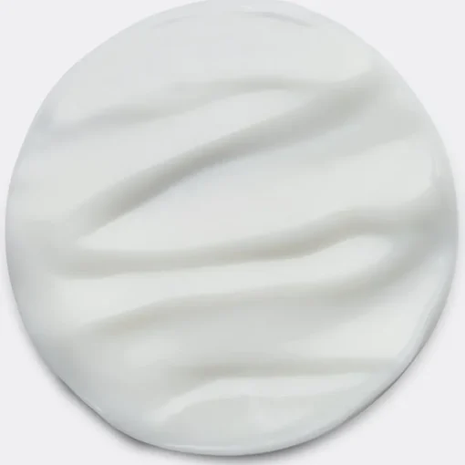 Hydrasplash Replenishing Leave-In von JOICO