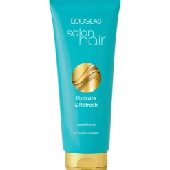 Hydrate & Refresh Conditioner von Douglas Collection