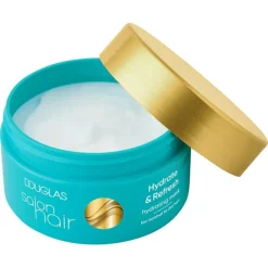 Hydrate & Refresh Hydrating Mask von Douglas Collection