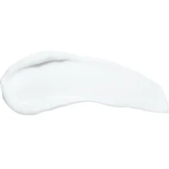 Hydrate & Refresh Hydrating Mask von Douglas Collection