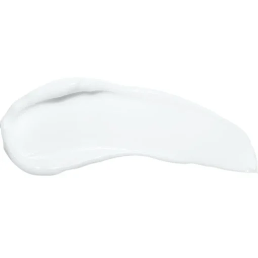 Hydrate & Refresh Hydrating Mask von Douglas Collection