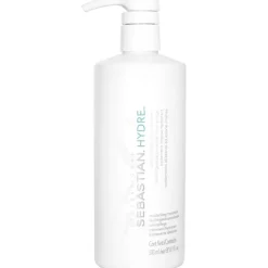HYDRATE Deep-Moisturising Treatment Hydre von Sebastian
