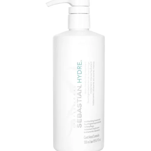 HYDRATE Deep-Moisturising Treatment Hydre von Sebastian