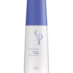 Hydrate Hydrate Finish von Wella