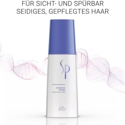 Hydrate Hydrate Finish von Wella