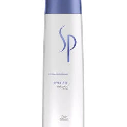 Hydrate Hydrate Shampoo von Wella