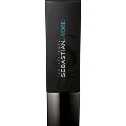 HYDRATE Hydre Moisturizing Shampoo von Sebastian