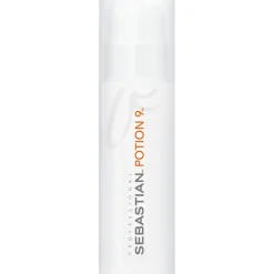 HYDRATE Wearable Styling Treatment Potion 9 von Sebastian