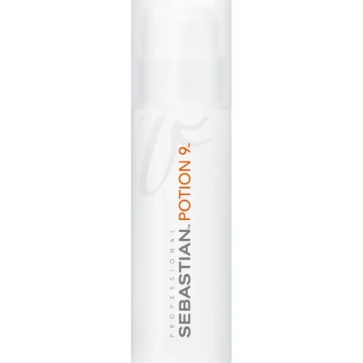 HYDRATE Wearable Styling Treatment Potion 9 von Sebastian