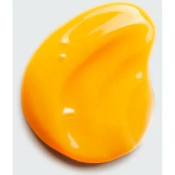 HYDRATE Wearable Styling Treatment Potion 9 von Sebastian