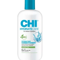 HydrateCare Hydrating Conditioner von CHI