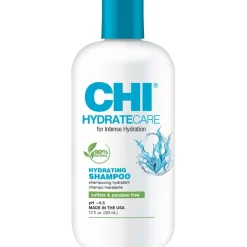 HydrateCare Hydrating Shampoo von CHI