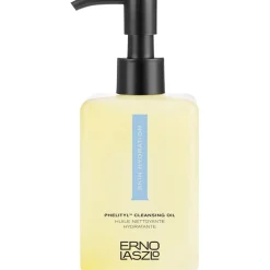 Hydra-Therapy Phelity Cleansing Oil von Erno Laszlo