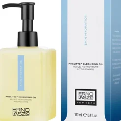 Hydra-Therapy Phelity Cleansing Oil von Erno Laszlo