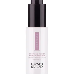 Hydra-Therapy Soothing Relief Hydration Serum von Erno Laszlo