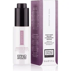 Hydra-Therapy Soothing Relief Hydration Serum von Erno Laszlo