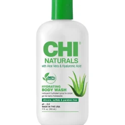 Hydrating Body Wash von CHI