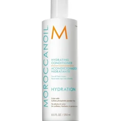 Hydrating Conditioner von Moroccanoil