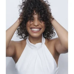 Hydrating Conditioner von Moroccanoil