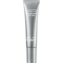 Hydrating De-Puffing Eye Gel von BABOR